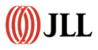 JLL