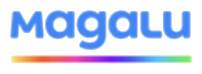 Magalu