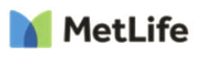 MetLife